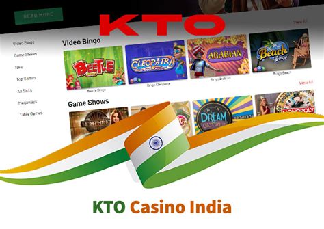 KTO Casino Review 2023 – Earn and Withdraw Cashback .